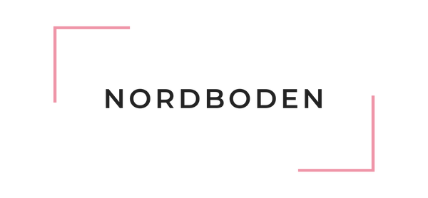 Nordboden(11,06,2025)